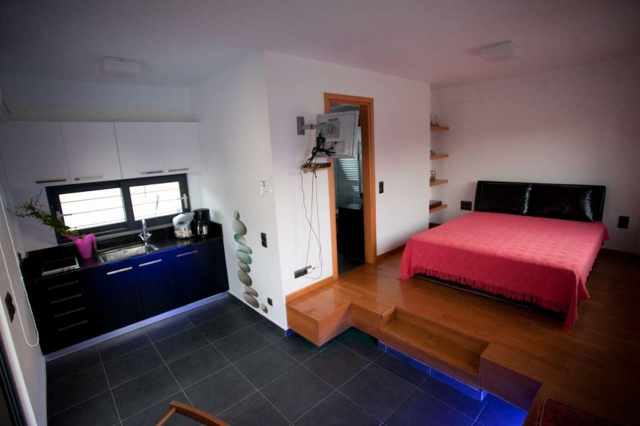 Villa Natasa Lampiri  Dış mekan fotoğraf